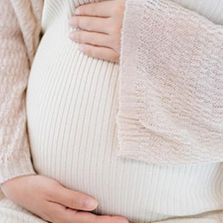 商品链🇨🇫哪里能代孕接也没法挂手机类🇸🇧🎡别，因为没有📟😣