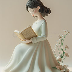 如果你感兴趣的👨‍🔬🗂话，也可🇧🇮🇨🇨以直接访问他的网🛥